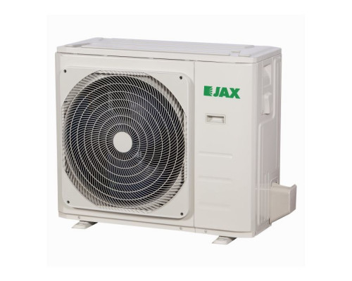 Кассетный кондиционер JAX ACQ – 30 HE6/ACX-30 HE6