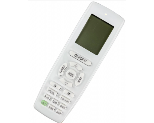 Кассетный кондиционер Aeronik ASI-AKH71R1/B-S INV/ASO-AGUHN71R1/INV(TF06)