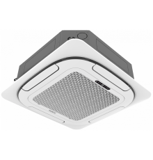 Кассетный кондиционер Fujimitsu FCI-24TCST1/FCO-24TST1