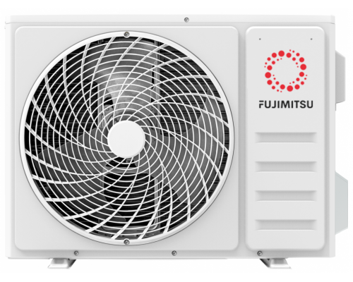 Кассетный кондиционер Fujimitsu FCI-24TCST1/FCO-24TST1