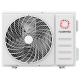Кассетный кондиционер Fujimitsu FCI-24TCST1/FCO-24TST1