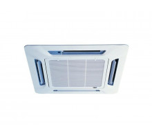 Кассетный кондиционер Daikin FFQN25CXV/RYN25CXV