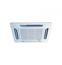 Кассетный кондиционер Daikin FFQN25CXV/RYN25CXV