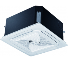 Кассетный кондиционер Haier AB25S2SC2FA/1U25S2SM4FA