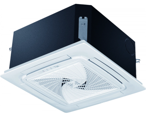 Кассетный кондиционер Haier AB25S2SC2FA/1U25S2SM4FA