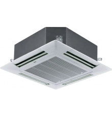 Кассетный кондиционер Haier SuperMatch AB25S2SC2FA/1U25S2SM3FA