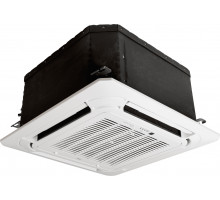 Кассетный кондиционер Mdv MDCA4I-09HRFN8/MDOAG-09HDN8