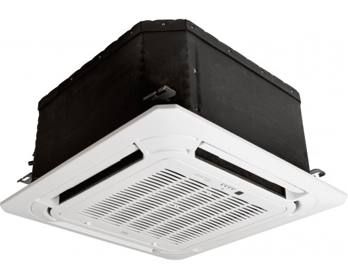 Кассетный кондиционер Mdv MDCA4I-09HRFN8/MDOAG-09HDN8