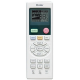 Кассетный кондиционер Haier SuperMatch AB25S2SC2FA/1U25S2SM3FA