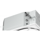 Кассетный кондиционер Mdv MDCAC4I-09HRFN8/MDOAG-09HDN8/T-MBQ4-03BD