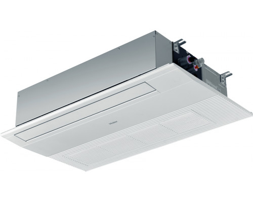 Кассетный кондиционер Haier AB25S2SA1FA/1U25S2SM3FA
