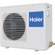 Кассетный кондиционер Haier AB50S1LC2FA/1U50S1LM2FA