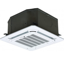 Кассетный кондиционер Kentatsu KSZTA53HFAN1R/KSUTA53HFAN1L/KPU65-D