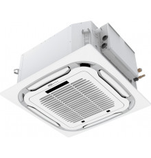 Кассетный кондиционер Denko DCS-18A-i (TCL)