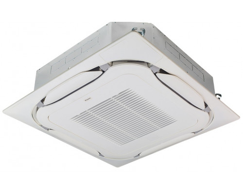 Кассетный кондиционер Daikin FCAG50B/RZAG50B