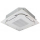 Кассетный кондиционер Daikin FCAG50B/RZAG50B