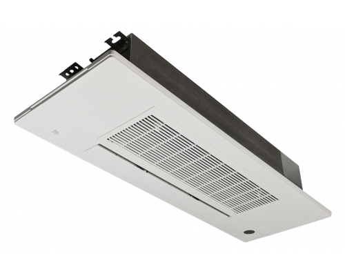 Кассетный кондиционер Mdv MDCA1I-18HRFN8/MDOAG-18HFN8