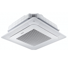 Кассетный кондиционер Samsung AC052MXADKH/EU/AC052NN4DKH/EU