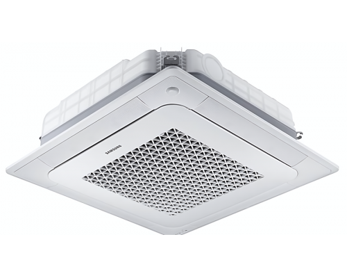 Кассетный кондиционер Samsung AC052MXADKH/EU/AC052NN4DKH/EU