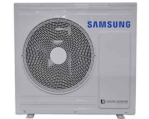 Кассетный кондиционер Samsung AC071NN4DKH/EU/AC071MXADKH/EU