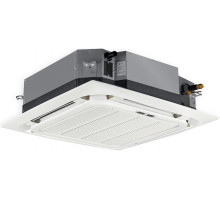 Кассетный кондиционер Dahatsu DH-CS-18A (TCL)