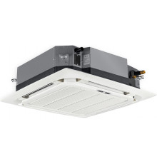 Кассетный кондиционер Dahatsu DH-CS-18A (TCL)