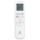 Кассетный кондиционер Royal Clima CO-4C 18HNBI/CO-E 18HNBI