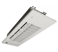 Кассетный кондиционер Mdv MDCA1I-18HRFN8/MDOAG-18HFN8