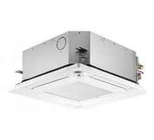 Кассетный кондиционер Mitsubishi Electric SLZ-M60FA/SUZ-M 60