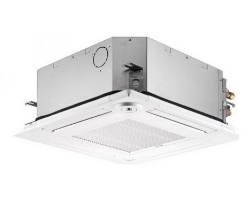 Кассетный кондиционер Mitsubishi Electric SLZ-M60FA/SUZ-M 60