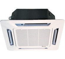 Кассетный кондиционер Daikin FFQN50CXV/RYN50CXV Nord-40
