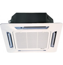 Кассетный кондиционер Daikin FFQN50CXV/RYN50CXV Nord-40