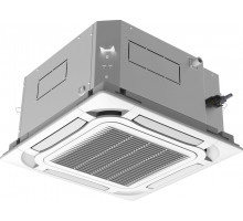 Кассетный кондиционер Pioneer KFC18GV/KON18GV/TC03V Nord-40