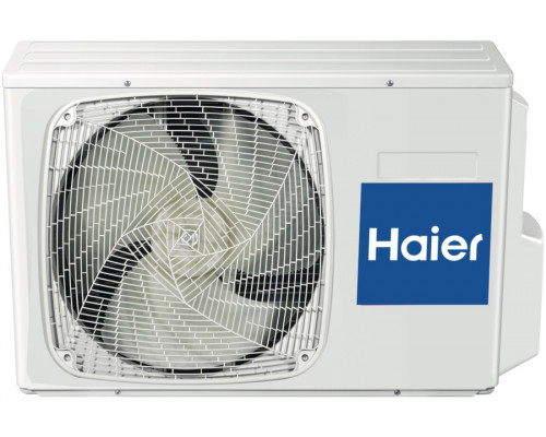 Кассетный кондиционер Haier AB50S2SA1FA/1U50S2SJ3FA