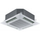 Кассетный кондиционер Haier AB50S1LC2FA/1U50S1LM2FA