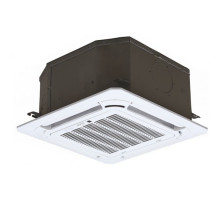 Кассетный кондиционер JAX ACQ – 20 HE6 /ACX-20 HE6