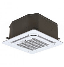 Кассетный кондиционер JAX ACQ – 20 HE6 /ACX-20 HE6