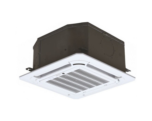 Кассетный кондиционер JAX ACQ – 20 HE6 /ACX-20 HE6