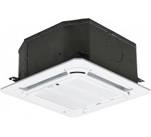 Кассетный кондиционер Kentatsu KSZB53HZAN1R/KSUNB53HZAN1/-40