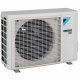 Кассетный кондиционер Daikin FCAG50B/RZAG50B/-40