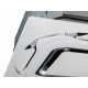Кассетный кондиционер Daikin FCAG50B/RZAG50B/-40