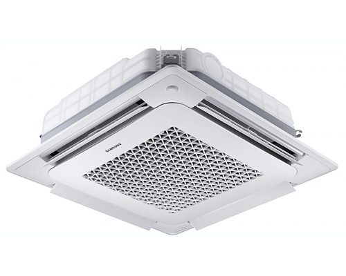 Кассетный кондиционер Samsung AC052MXADKH/EU/AC052NN4DKH/EU