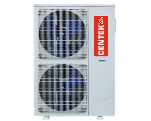 Кассетный кондиционер Centek CT-66С18