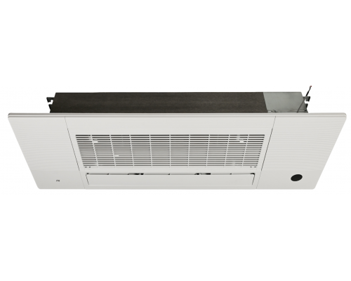 Кассетный кондиционер Mdv MDCA1I-18HRFN8/MDOAG-18HFN8