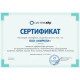 Кассетный кондиционер Mitsubishi Electric SLZ-M60FA/SUZ-M 60