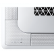 Кассетный кондиционер Samsung AC071NN4DKH/EU/AC071MXADKH/EU