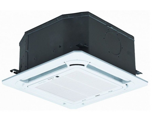 Кассетный кондиционер Kentatsu KSZTA53HFAN1/KSUTA53HFAN1/-40