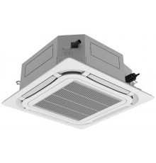 Кассетный кондиционер Gree GUD50T/A1-K/GU50W/A1-K