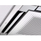 Кассетный кондиционер Daikin FFA60A9/RXM60R