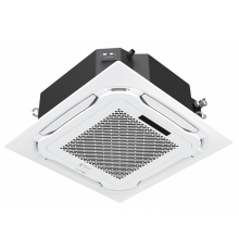 Кассетный кондиционер Royal Clima CO-4C 18HNBI/CO-E 18HNBI